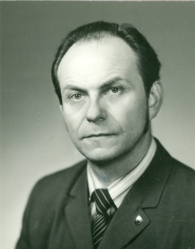 File:Pehka, Aare (allikas Rahvusooper Estonia).jpeg